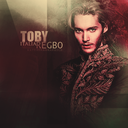 toby-regbo-italia-blog