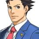 today-in-ace-attorney