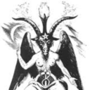 todays-satanist-blog
