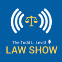 todd-levitt-law-show