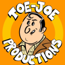 toejoeproductions