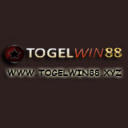 togelwin88