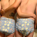together-wearing-nappies