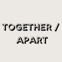 togetherapartproject-blog