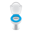 toiletops-blog