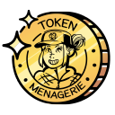 tokenmenagerie