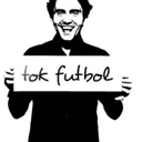tokfutbol-blog-blog-blog