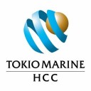 tokiomarinehccmis-blog