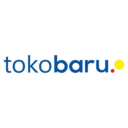 tokobaru-blog