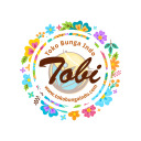 tokobungaindo-blog