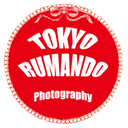 tokyo-rumando