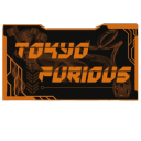 tokyofurious