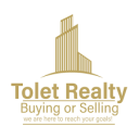 tolet-realty