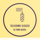 tolichowkiblogger
