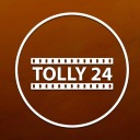 tolly24india
