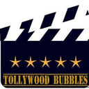 tollywoodbubbles-blog