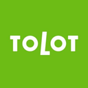 tolot-info