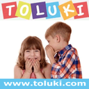 toluki-com-blog