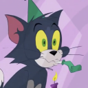 tom-and-jerry-show-ooc