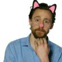 tom-hiddleston-cats