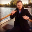 tom-hiddleston-interviews