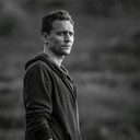 tom-hiddlestons-world-blog