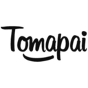 tomapai