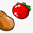 tomato-tomahto-potato-potahto