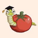 tomatobookworm