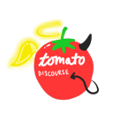 tomatodiscourse