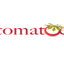 tomatoesrestaurantuniverse-blog
