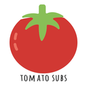 tomatosubs-blog