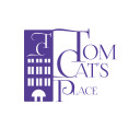 tomcatsplace
