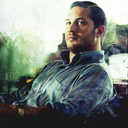 tomhardy-project