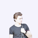 tomhollanddaily