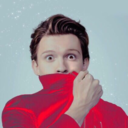 tommoholland2013