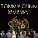 tommy-gunn-4077-13