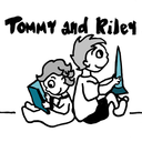 tommyandriley-blog