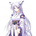 tomoko-kitsune avatar