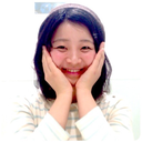 tomomi-shinomiya avatar