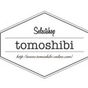 tomoshibi-knzw