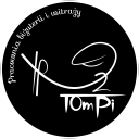 tompi-jewelry