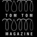 tomtommag