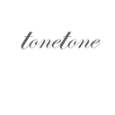tonetone-photo