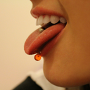 tongue-piercings