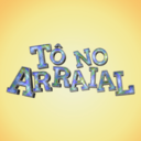 tonoarraial-blog