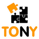 tonysourcing-toys