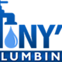 tonysplumbing-blog