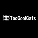 too-cool-cats-blog