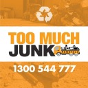 too-much-junk